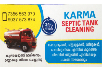 Best-Septic-Tank-Cleaning-in-Chalakudy-Guruvayur-Chavakkad-Kunnamkulam-Irinjalakuda-Kodungallur-Karma-Septic-Tank-Cleaning