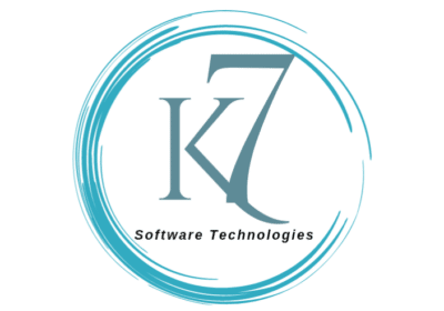 Best Software Company in Kakinada | K7 Software Technologies