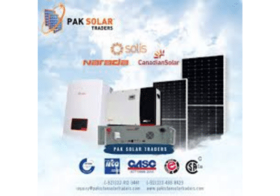 Best-Solar-Company-in-Pakistan-Pakistan-Solar-Traders
