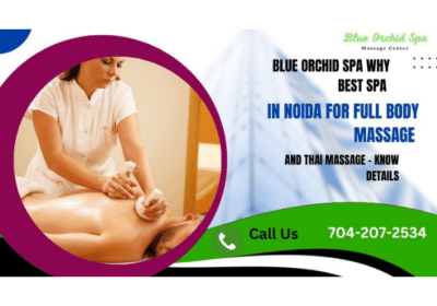 Best-Spa-in-Noida-Blue-Orchid-Spa