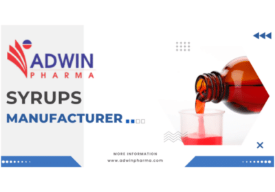 Best-Syrups-Manufacturer-in-India-Adwin-Pharma