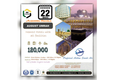 Best-Umrah-Package-Alqasswa-Tour-and-Travels