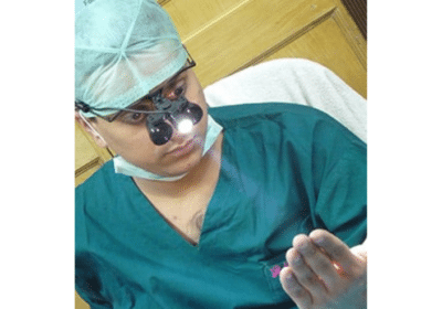 Best-Urologist-in-Pitampura-Dr.-Anish-K-Gupta