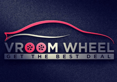 Best Used Cars in Indore | Vroom Wheel