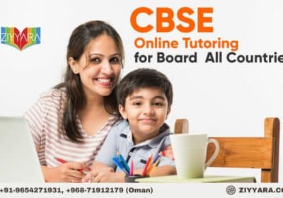 Best-cbse-tutoring-platform