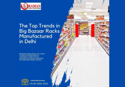 Big-Bazaar-Rack-in-Chandigarh-Raman-Steel-Industries-1