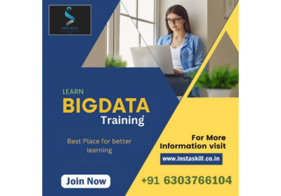 Big-Data-Hadoop-Training-in-Hyderabad-Insta-Skill