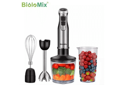 BioloMix-4-in-1-High-Power-1200W-Immersion-Hand-Stick-Blender-Mixer