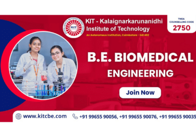Biomedical-Colleges-in-Coimbatore-KIT