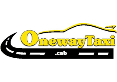 Book One Way Taxi Service Udaipur | Book One Way Cab Udaipur | OneWayTaxi.cab