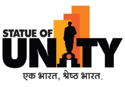 Book Statue of Unity Tent City 1 Online | Statue of Unity Online
