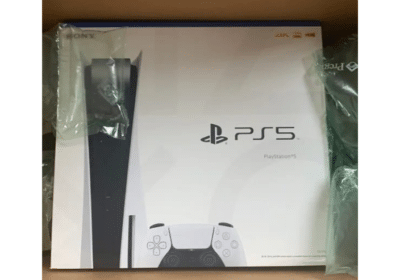 Brand-New-Sony-Playstation-5-2TB