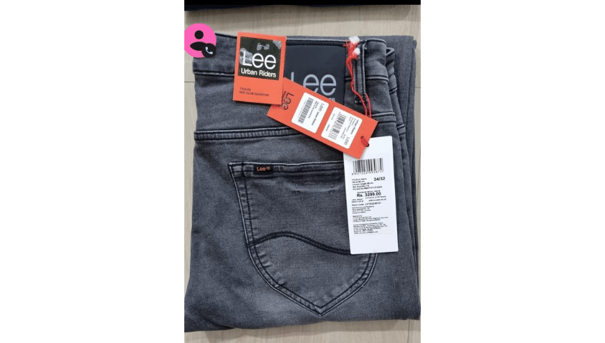 Buy Branded Jeans and Shirts Available For Wholesale Price in Bengaluru