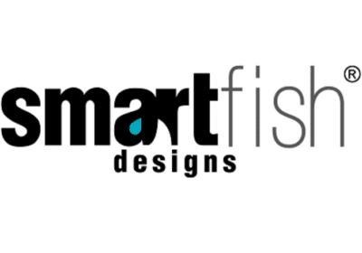 Branding-and-Digital-Marketing-Agency-SmartFish-Designs