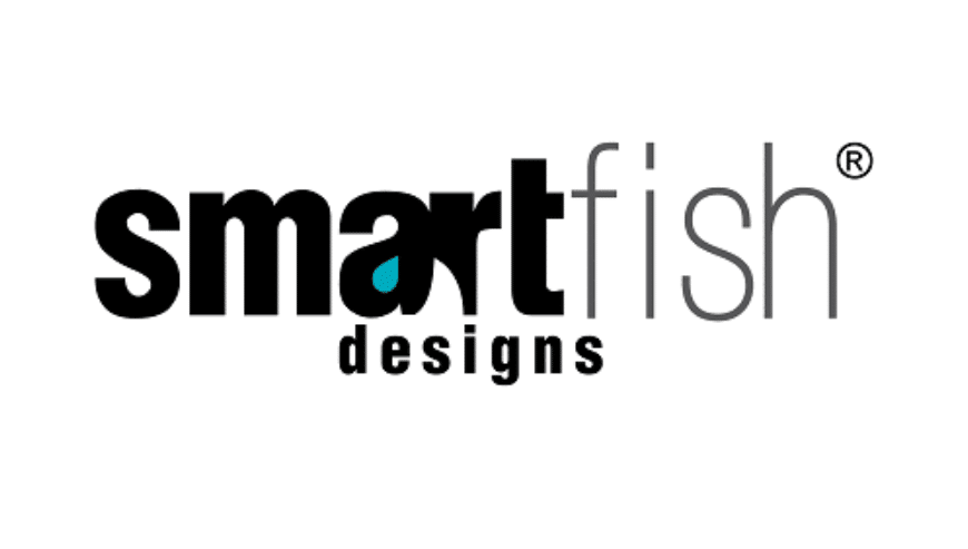 Branding and Digital Marketing Agency | SmartFish Designs