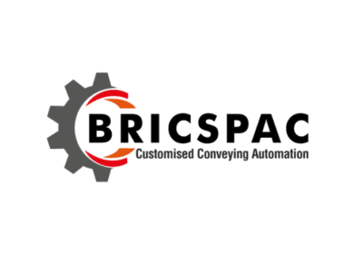 Warehouse Automation Companies in India | Bricspac India Pvt Ltd