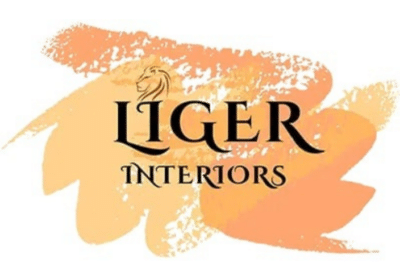 Budget-Friendly-Interior-Design-Company-in-Dubai-Liger-Interiors-Co.-LLC