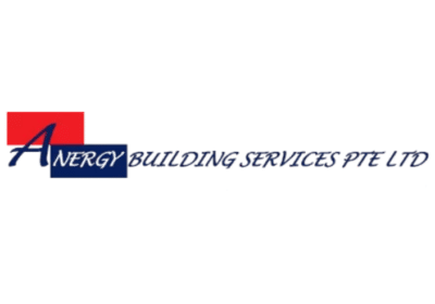 Building-Cleaning-Services-in-Singapore-Anergy-Cleaning-Services