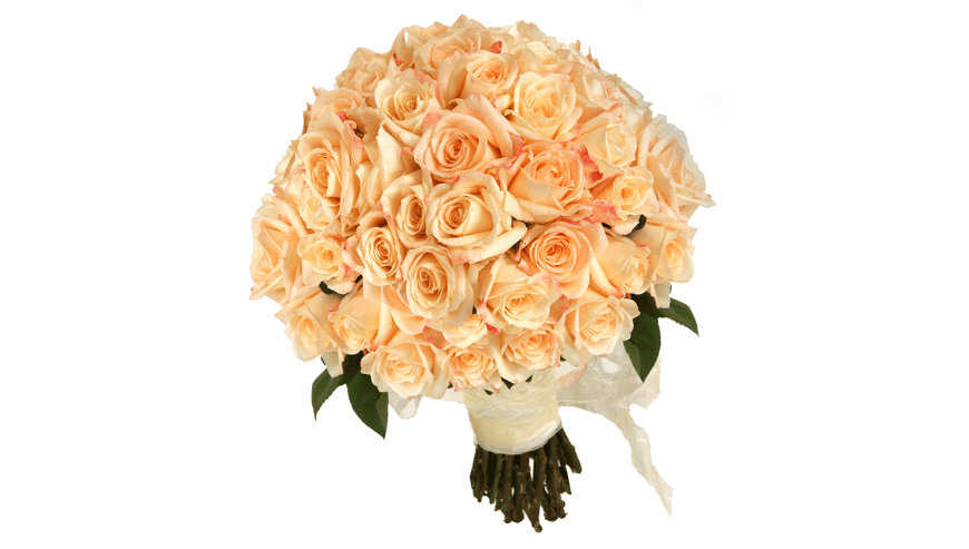 Are You Looking For Bulk Wedding Roses?