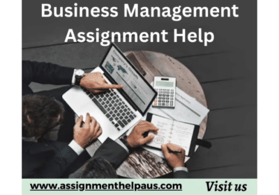Business-Management-Assignment-Help