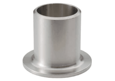 Buttweld Fittings Manufacturer in Mumbai with EIL, IBR and ONGC Certifications | EBY Fasteners