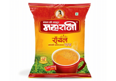 Buy-Best-Tea-and-Leaves-Online-Maharani-Chai