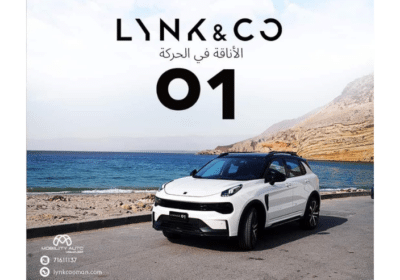 Buy-Car-in-Oman-Best-Cars-in-Oman-Lynk-and-Co-Oman