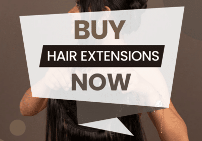 Buy-Hair-Extensions