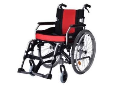 Buy-Wheelchair-Online-in-India-Karma-Wheelchair-India
