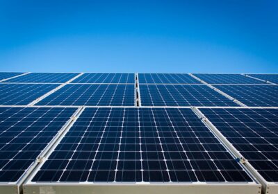 Buy-panel-solar-india