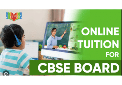 CBSE-Online-Tuition-in-UAE-Ziyyara