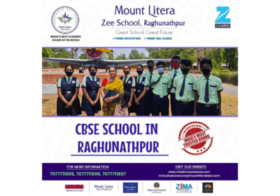 CBSE-School-in-Raghunathpur.jpg