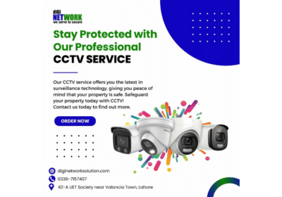 CCTV-Camera-Services-in-Pakistan-CCTV-Camera-Installation-in-Pakistan-Digi-Network
