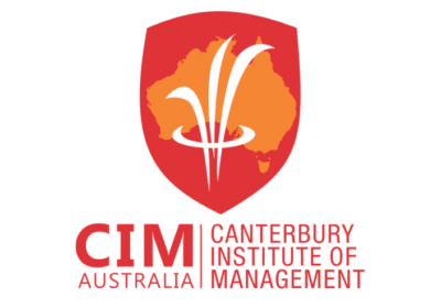 CIM-Australia-Canterbury-Institute-of-Management