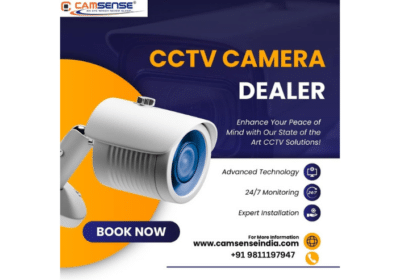Camera-Installation-Price-in-Delhi-Camsense-India