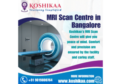 Cancer-Screening-MRI-Scan-Centre-in-Bangalore-Koshikaa