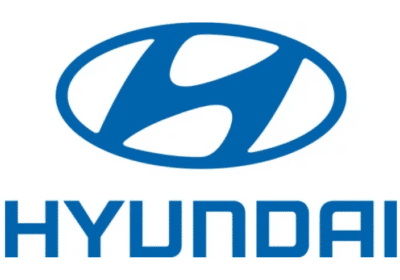 Car-Sales-Melbourne-Hyundai-Harrison-Hyundai