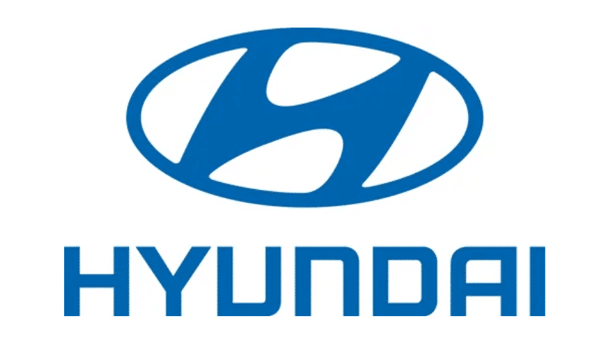 Car Sales Melbourne Hyundai | Harrison Hyundai