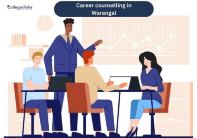 Career-Counselling-in-Warangal
