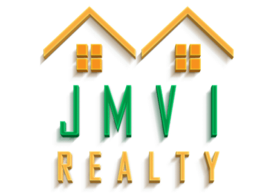 Caribbean-Properties-For-Remote-Workers-JMVI-Realty