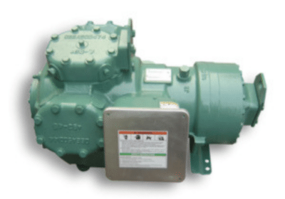 Carrier-Compressors-Prime-Quality-AC-Spare-Parts-Trading-LLC
