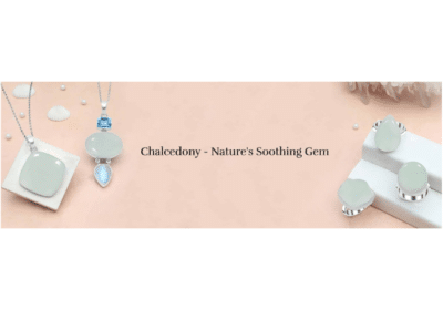 Chalcedony-Stone-Benefits-History-Healing-Properties-Uses-Zodiac-Signs-Rananjay-Exports
