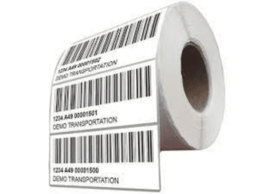 Chromo-Barcode-Label-Manufacturers-Advantech-Solutions