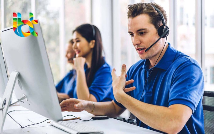 Unlock Excellence with Cutting-Edge Call Center Services in UAE | IBT