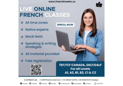 Clear-TEF-Canada-Exam-with-French-Tweets