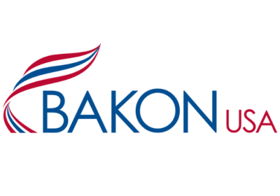 Commercial Bakery Equipment and Industrial Bakery Machines in USA | BakonUSA