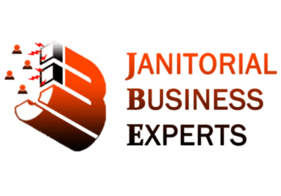 Commercial Cleaning Leads | Janitorial Business Experts
