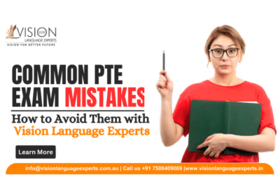 Common-PTE-Exam-Mistakes-and-How-to-Avoid-Them-with-Vision-Language-Experts