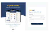 The Complete HR Software For Small Businesses | DigiSME