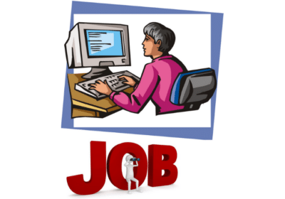 Computer-Operator-Job-in-Mohali-Khara
